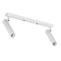 Светильник Stork  L185-2 White1